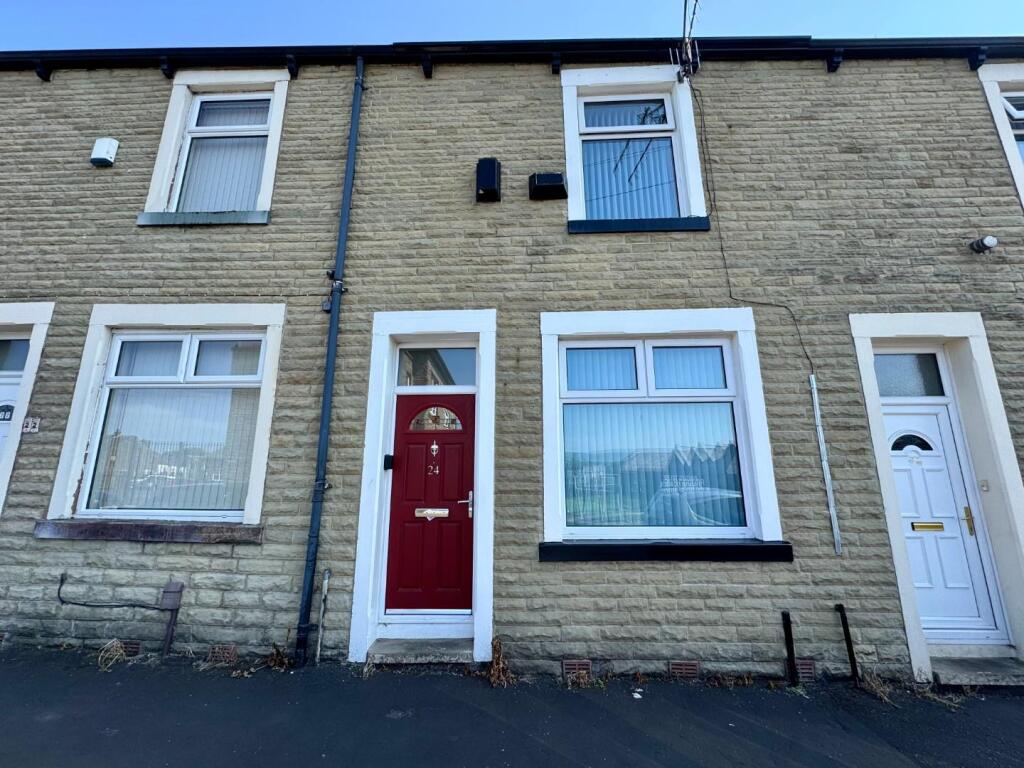 Additional image 15 of Swindon Street, Burnley