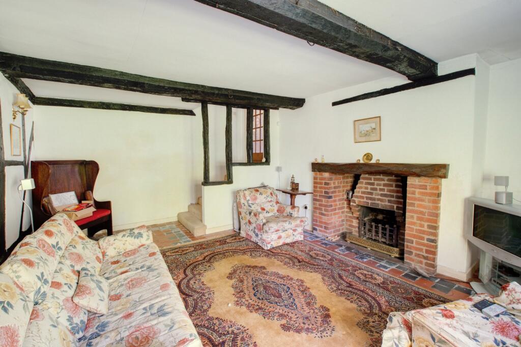 Additional image 15 of Fish House Lane, Stoke Prior, Bromsgrove, Worcestershire, B60