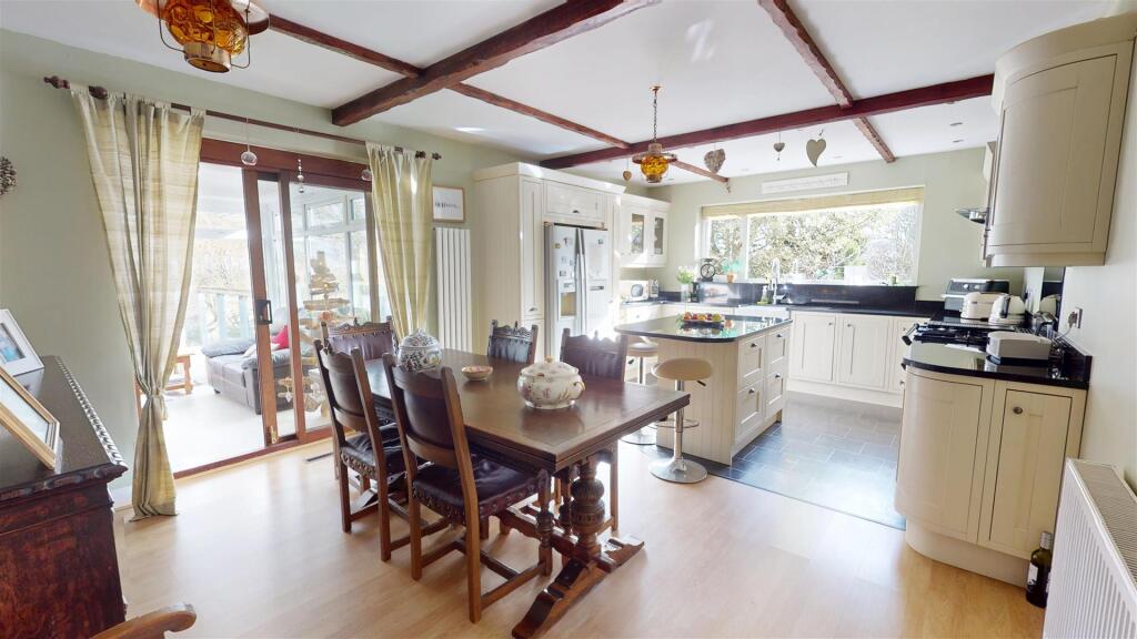 Additional image 3 of Shibden Head Lane, Queensbury, Bradford