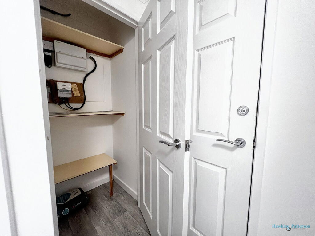 Additional image 15 of Barons Court, Solihull B92 8LL