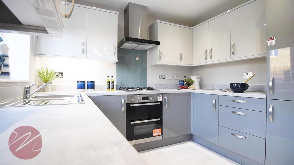 Additional image 11 of Plot 107, Miners Gate, Ellison Fold Way, Darwen