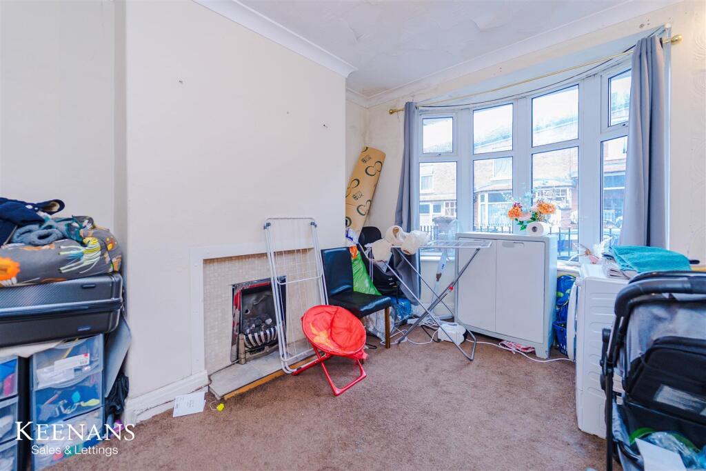 Additional image 19 of Grindleton Road, Blackburn