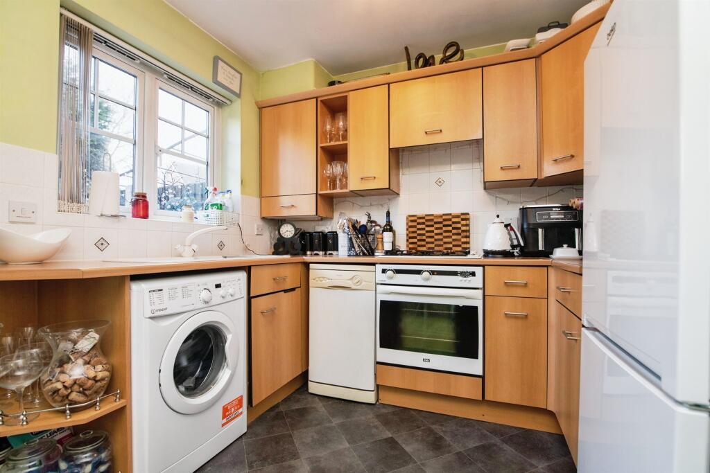 Additional image 4 of Vicarage Street, Oldbury