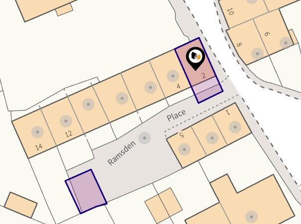 Additional image 16 of Ramsden Place, Clayton, Bradford, BD14