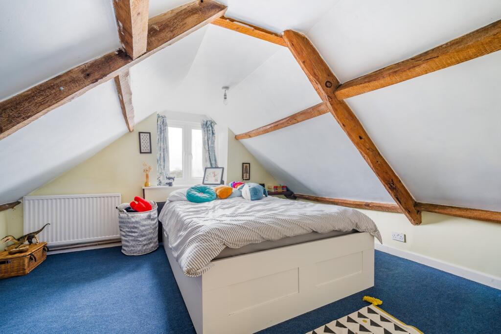 Additional image 16 of Nunney, Frome, BA11