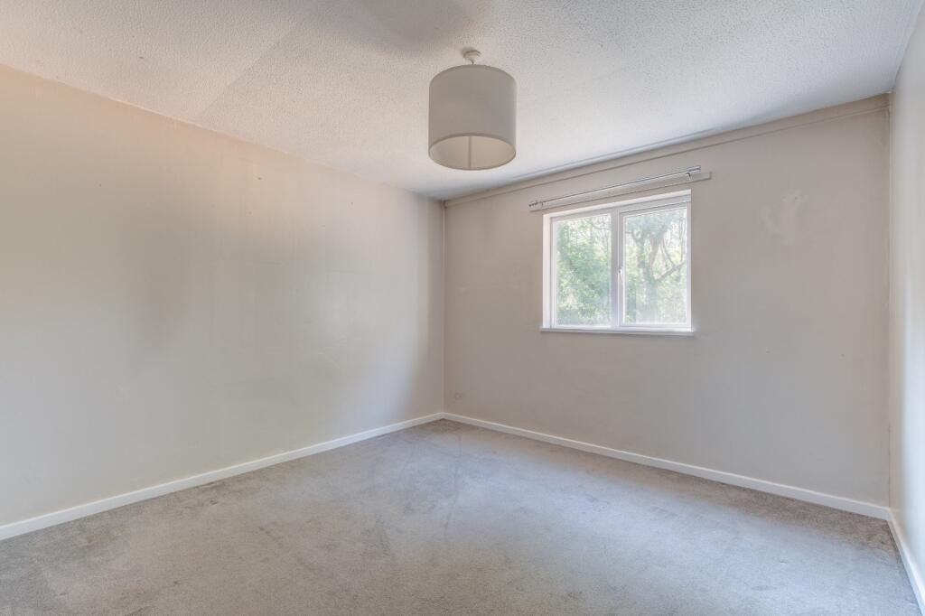 Additional image 8 of Binton Close, Matchborough East, Redditch, B98