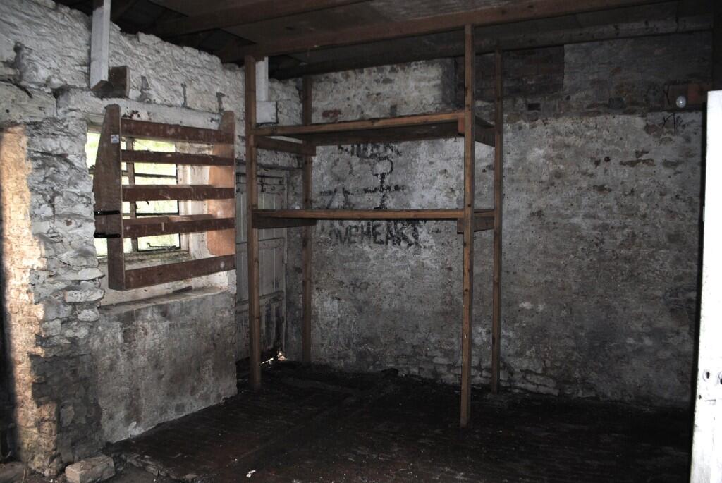 Additional image 26 of ***5 Bedroom Character Property With Land***