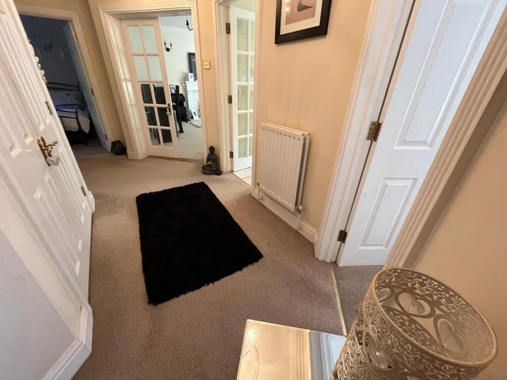 Additional image 10 of Thornhill Road, Sutton Coldfield