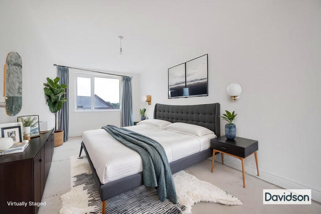 Additional image 7 of Woodlands Warley Woods