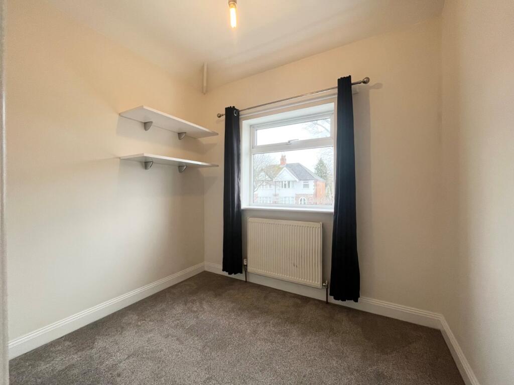 Additional image 14 of Sandy Hill Road, Shirley, Solihull, West Midlands, B90