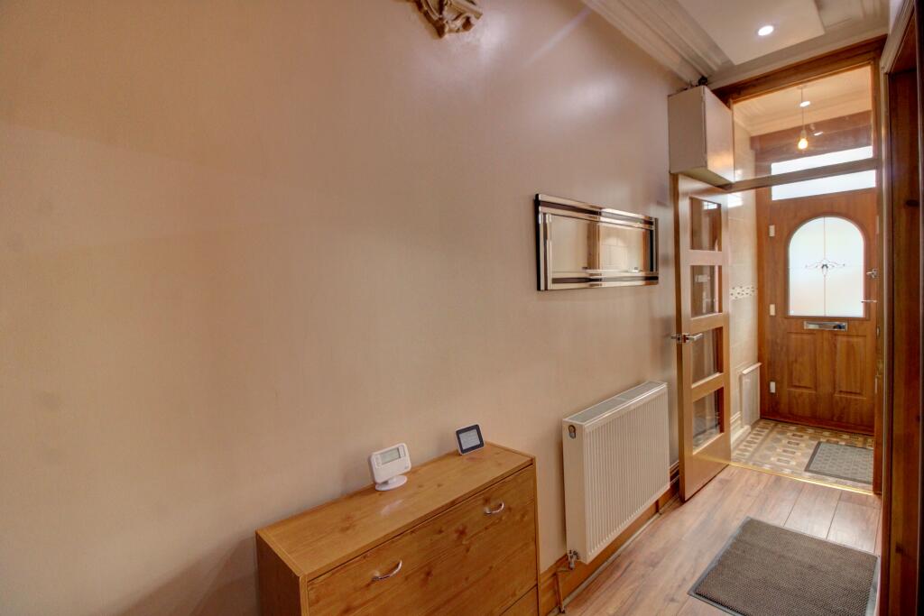 Additional image 4 of Cedar Street, Blackburn, BB1