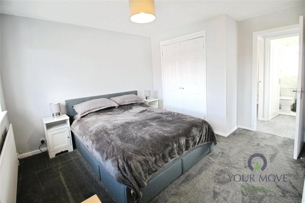 Additional image 12 of Packwood Close, Redditch, Worcestershire, B97