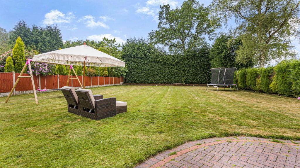 Additional image 20 of Blackwood Road, Sutton Coldfield, B74 3PH