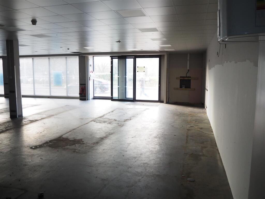 Additional image 6 of Retail, Bingley, West Yorkshire