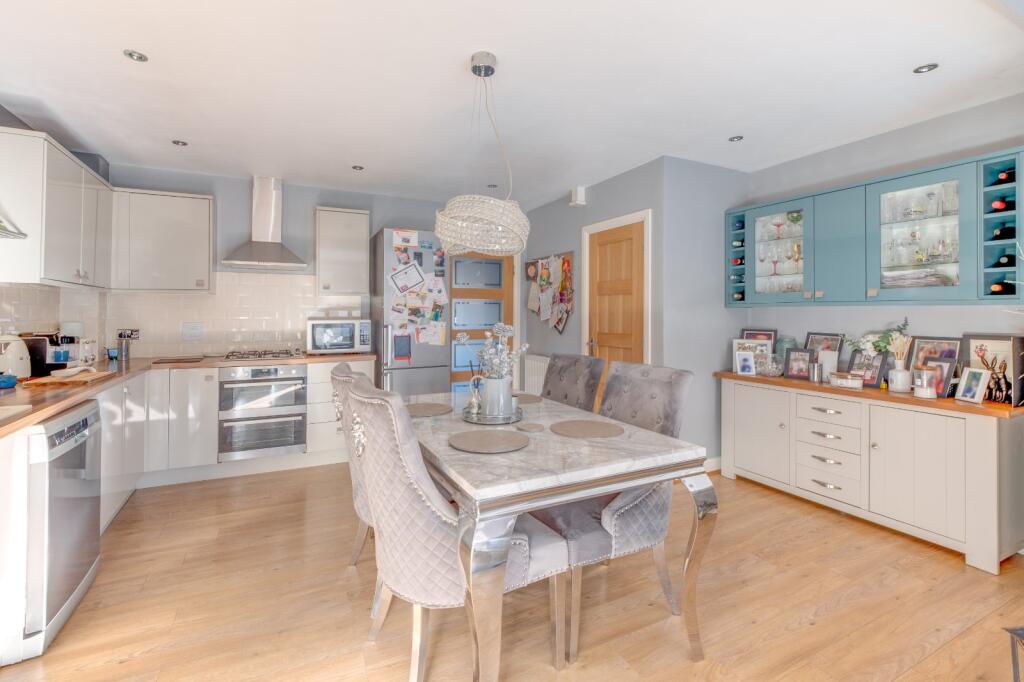 Additional image 5 of Hedgerow Close, Greenlands, Redditch, Worcestershire, B98