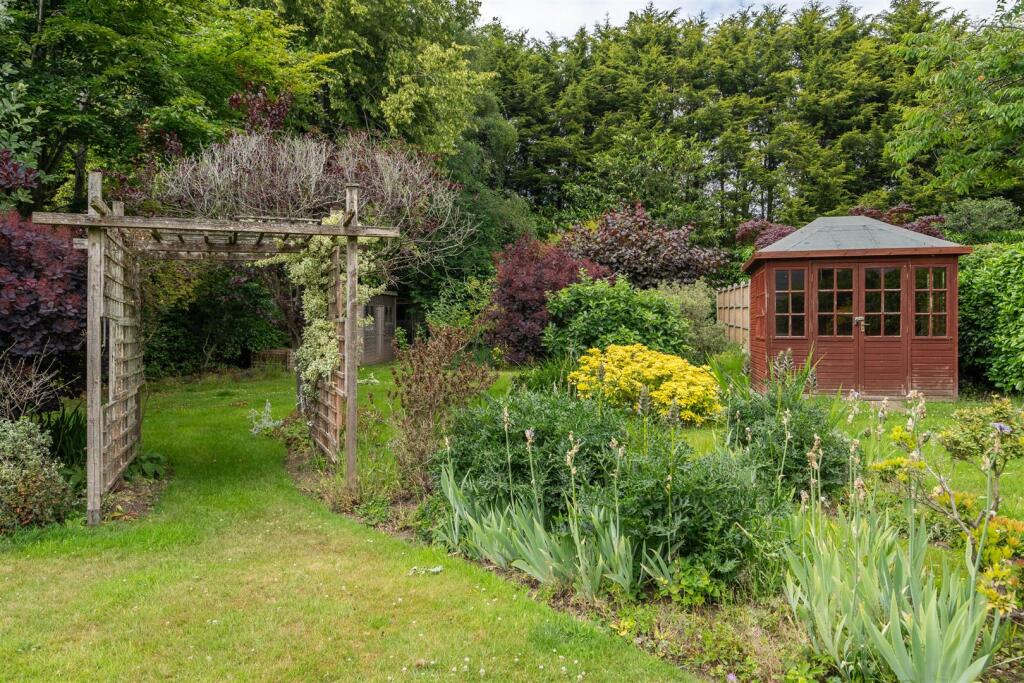 Additional image 28 of Hampton Lane, Solihull