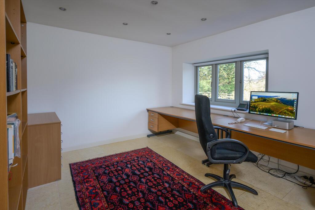 Additional image 12 of Near Wellow and Bath, Somerset, BA3