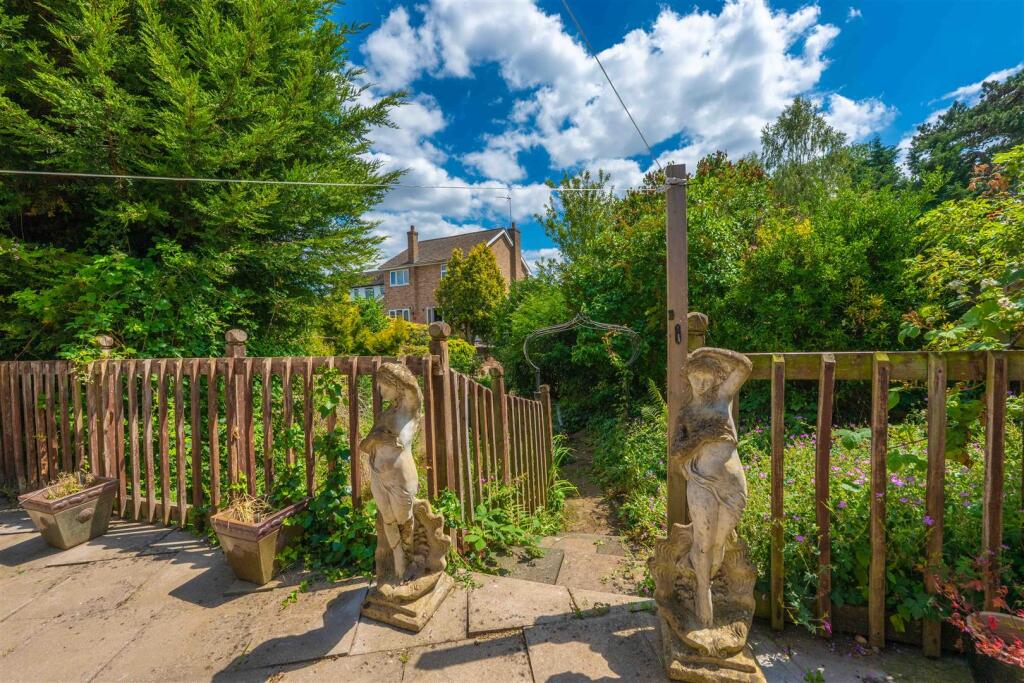 Additional image 15 of Hadrians Walk, Alcester