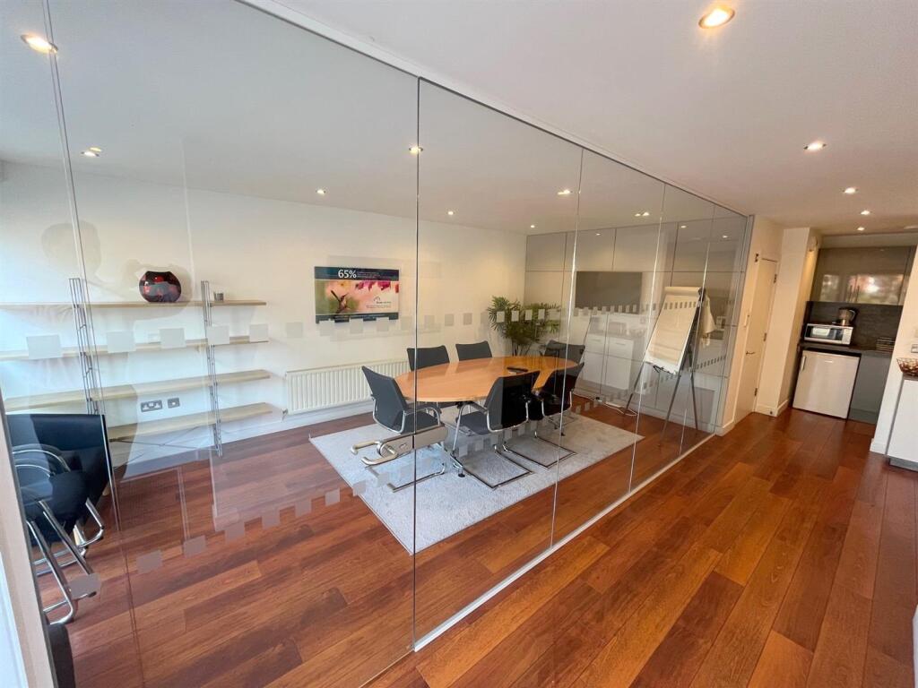 Additional image 2 of Westonhall Road, Stoke Prior  B60 4AL