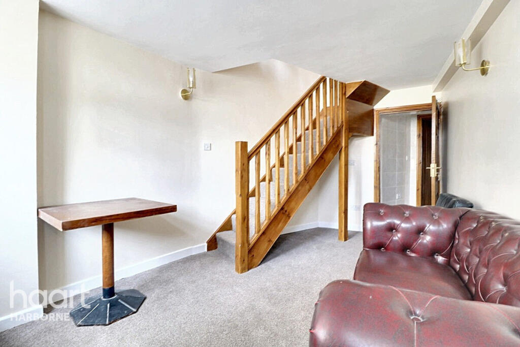 Additional image 17 of Queens Road, Smethwick