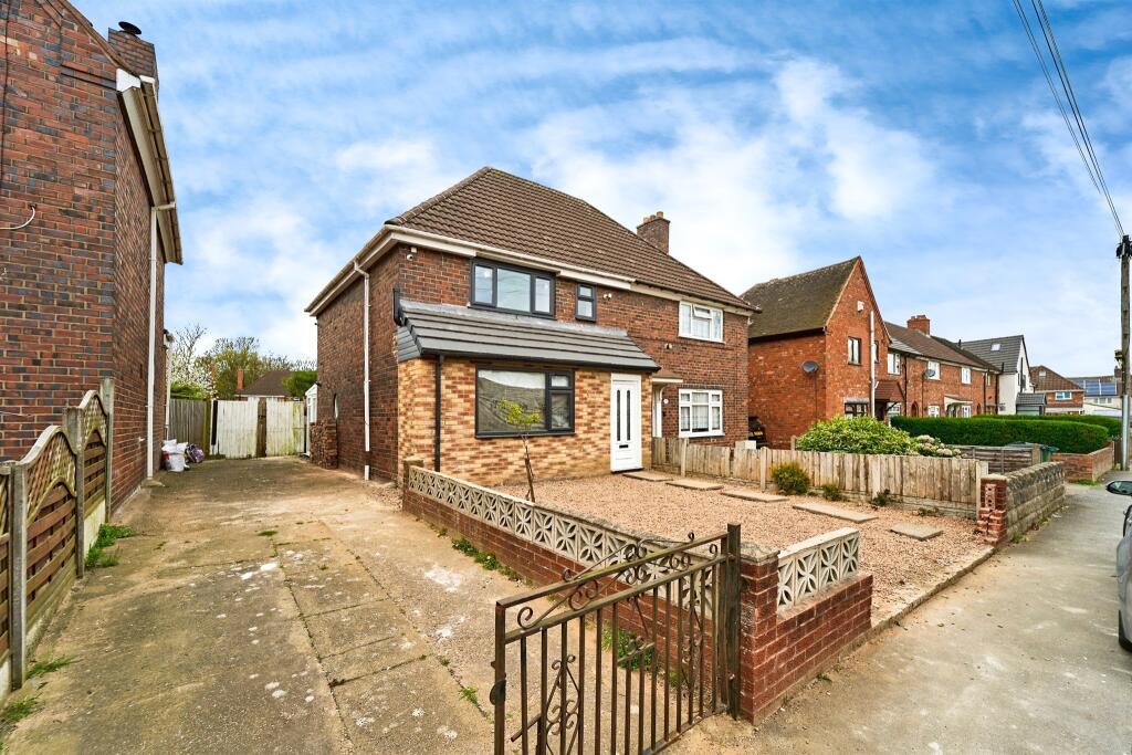Additional image 13 of Stanley Road, West Bromwich
