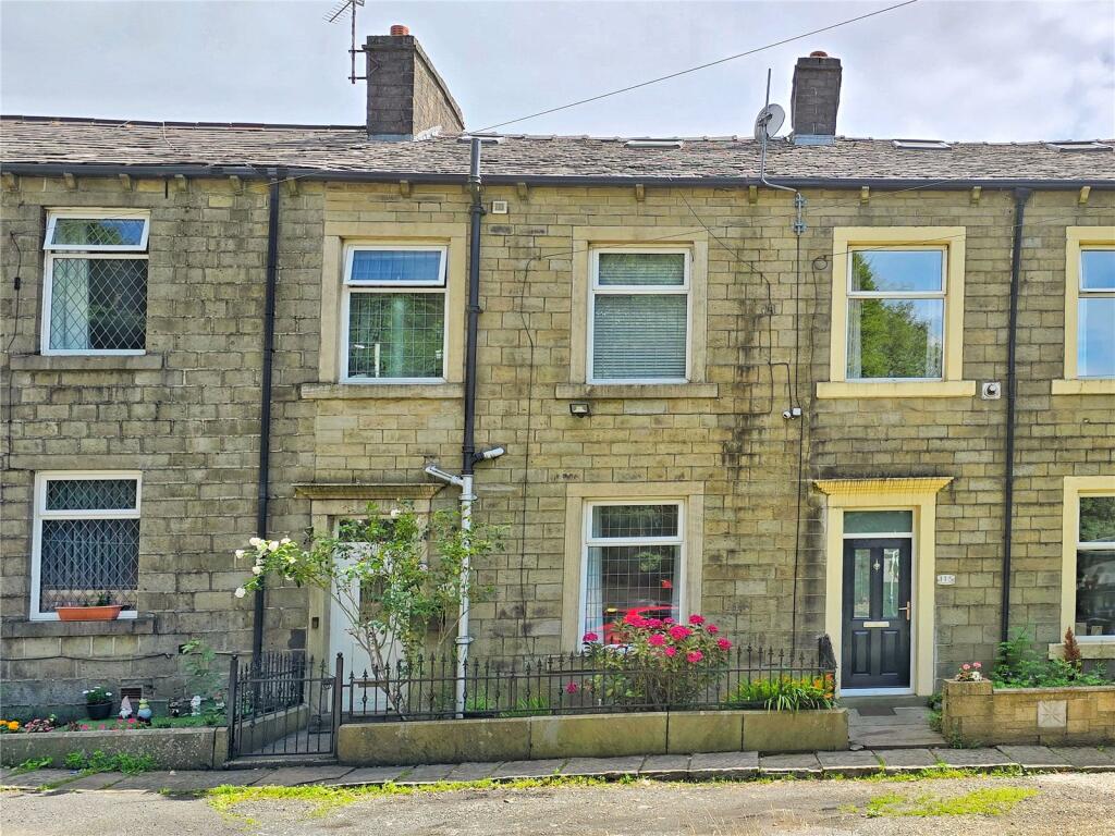 Additional image 26 of Burnley Road East, Waterfoot, Rossendale, BB4