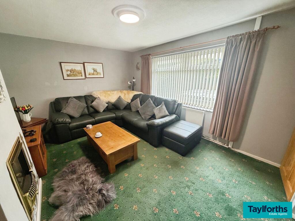 Additional image 5 of Avon Drive, Barnoldswick, BB18