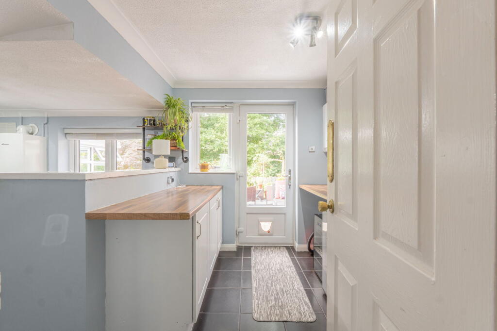 Additional image 10 of Norbury Close, Redditch, B98 8RP