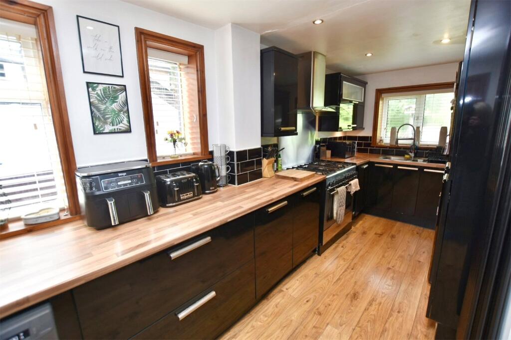 Additional image 7 of Lowerfold Road, Great Harwood, Blackburn, Lancashire, BB6