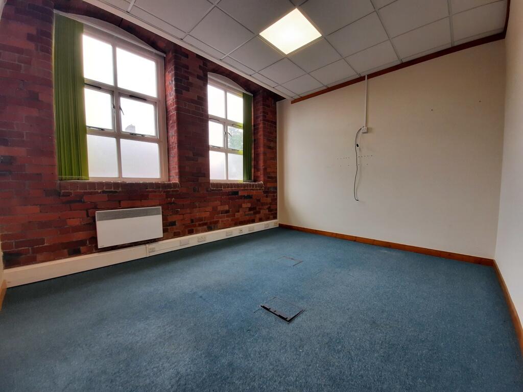 Additional image 6 of Ground Floor Offices, The Old Tannery, Eastgate, Accrington, Lancashire