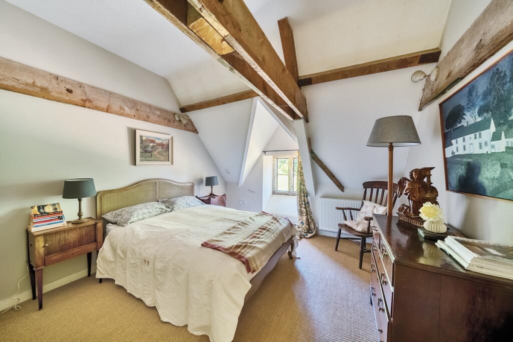 Additional image 7 of Cloford Frome BA11