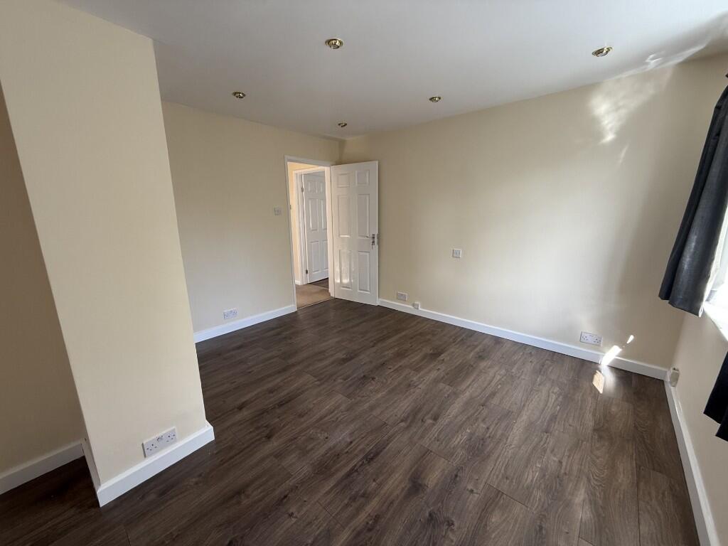 Additional image 19 of Naseby Road, Solihull, B91 2DR