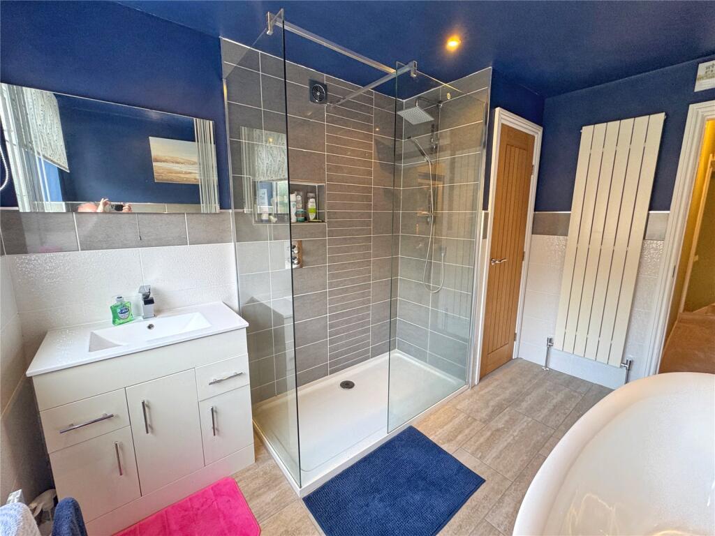 Additional image 7 of Grane Road, Haslingden, Rossendale, BB4