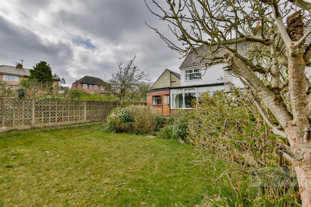 Additional image 25 of Lyndale Close, Wilpshire, Ribble Valley