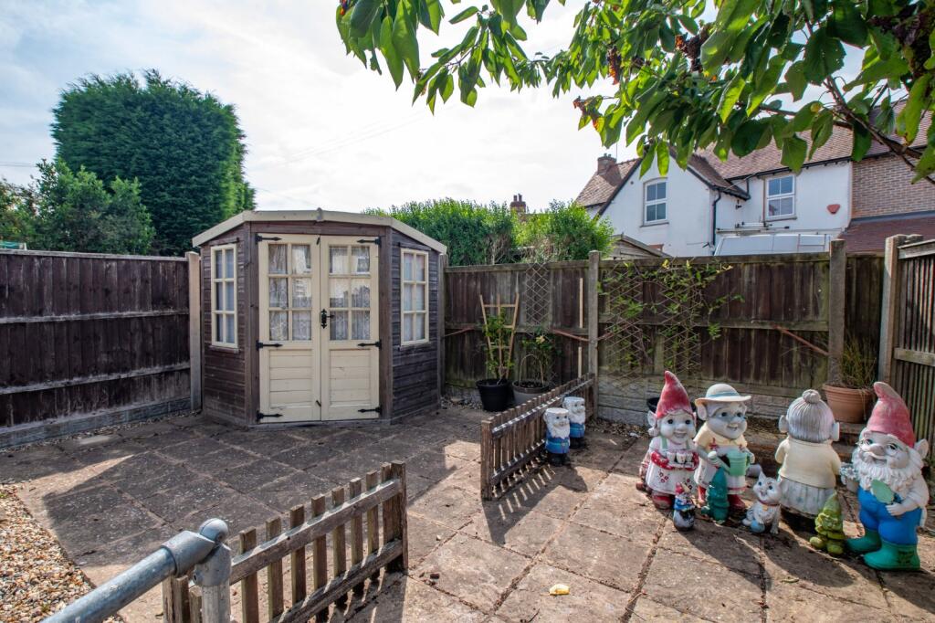 Additional image 14 of Middleton Road, Bromsgrove, Worcestershire, B61