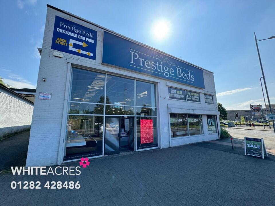 Additional image 16 of 3 Royle Road, Burnley, BB12 0EL