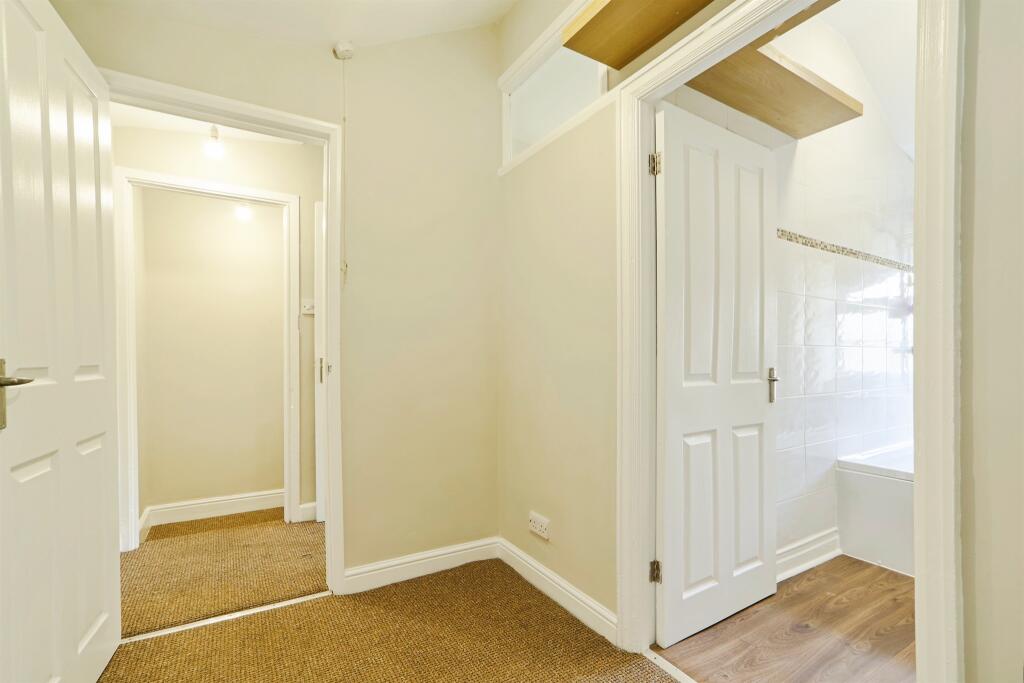 Additional image 12 of Allerton Road, Allerton, Bradford