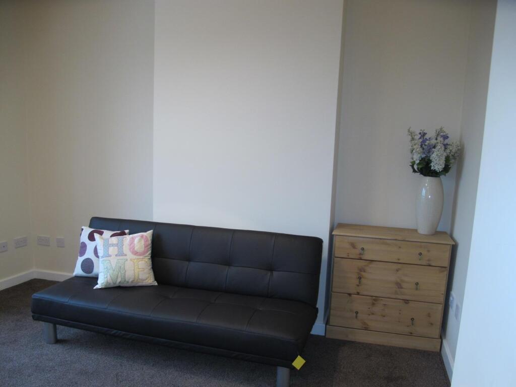 Additional image 4 of Briggate, Shipley, West Yorkshire, BD17