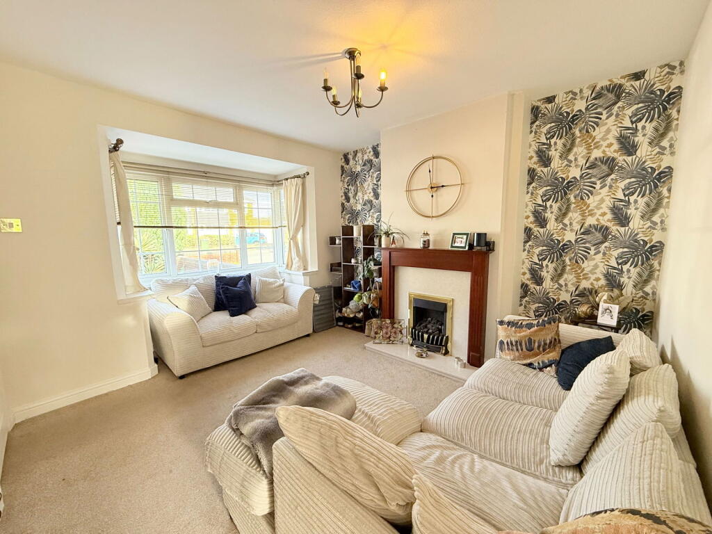 Additional image 16 of Longmore Road, Shirley