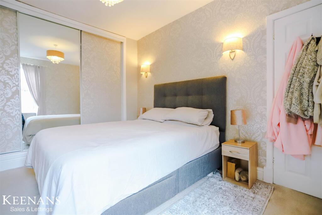 Additional image 7 of Scott Park Road, Burnley