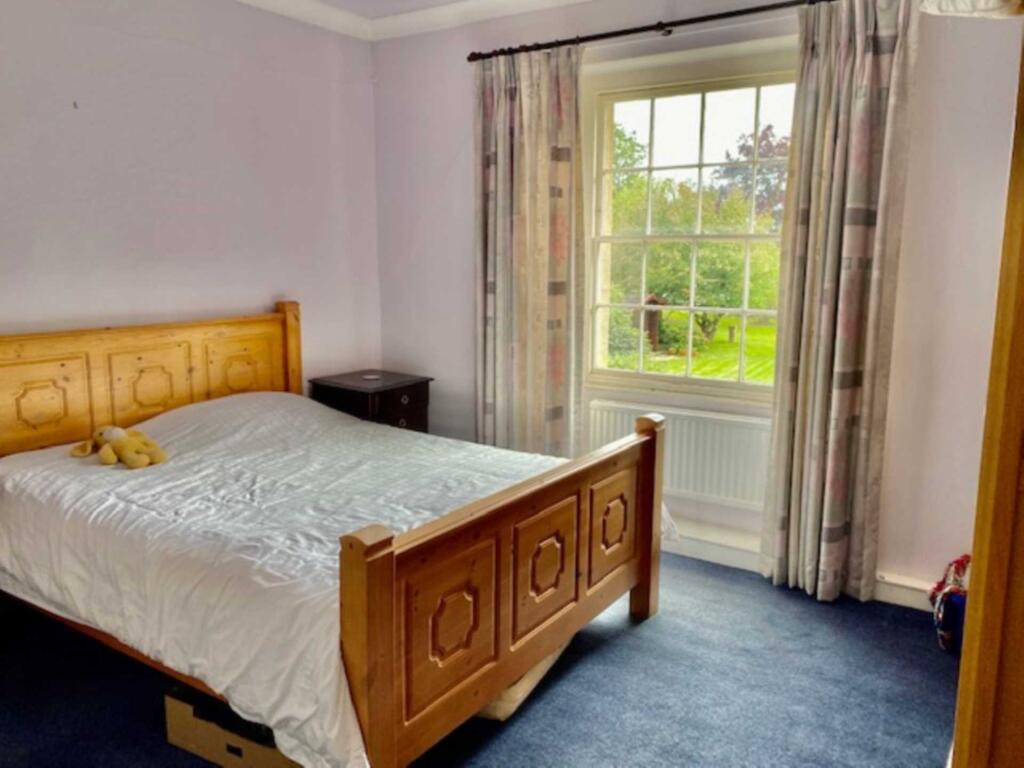 Additional image 10 of Burnetts Lane, Baltonsborough