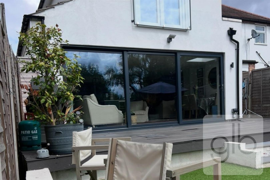 Additional image 16 of Lyndon Road, Solihull