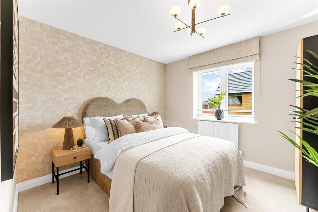 Additional image 25 of Leighton Park Road, Westbury Leigh