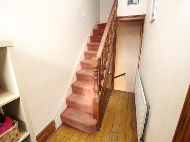 Additional image 6 of Third Street, Low Moor, Bradford