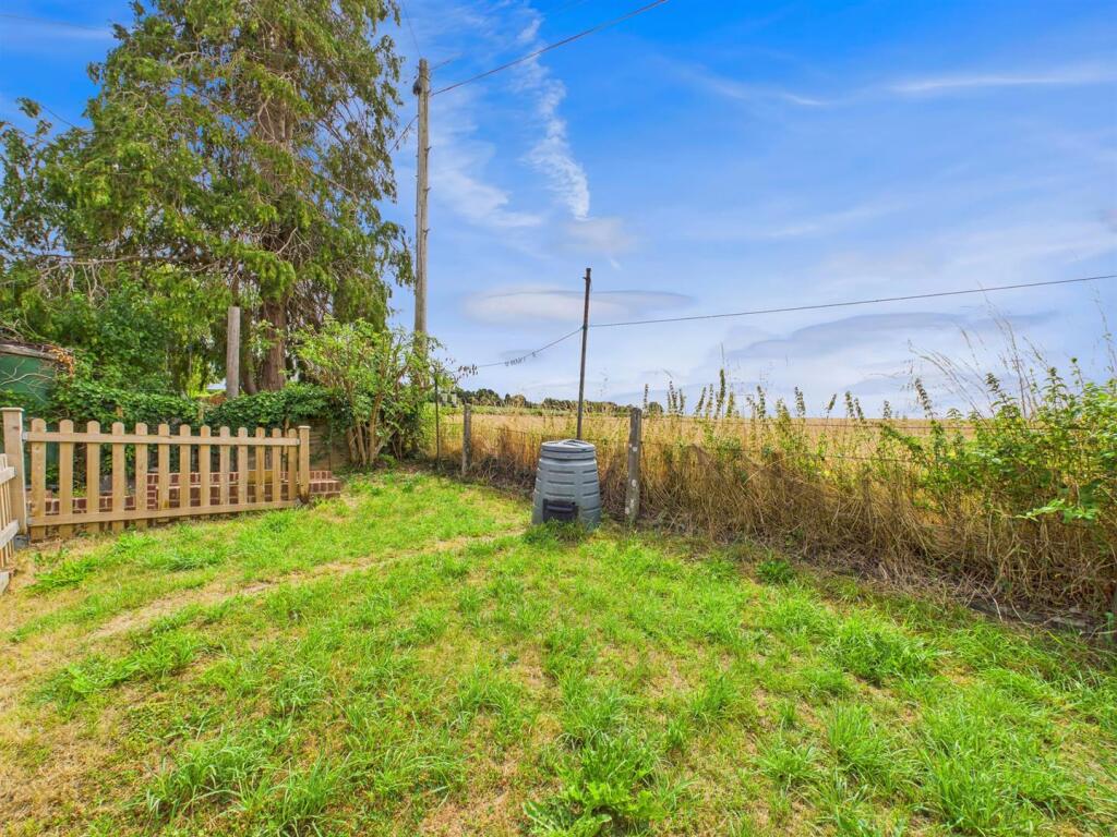 Additional image 12 of Innox Grove, Englishcombe, Bath