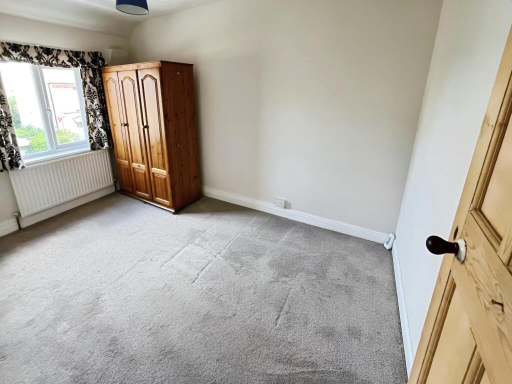 Additional image 8 of Highbridge Road, Sutton Coldfield, West Midlands, B73