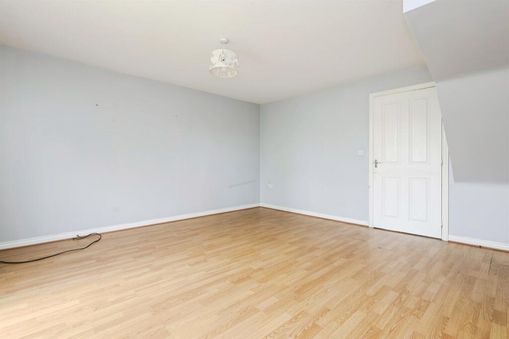 Additional image 5 of Pel Crescent, Oldbury