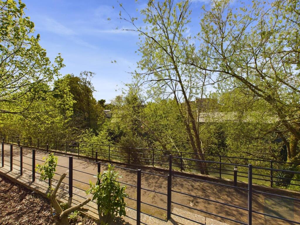 Additional image 19 of Grist Court, Bradford-On-Avon