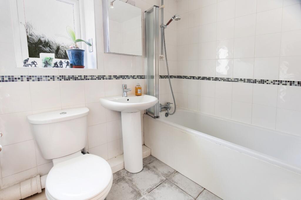 Additional image 12 of Southdown House, Westbury Sub Mendip