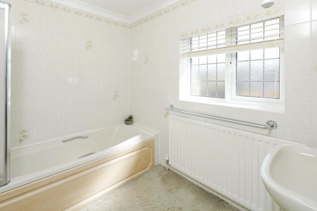 Additional image 16 of Tamworth Road, Sutton Coldfield